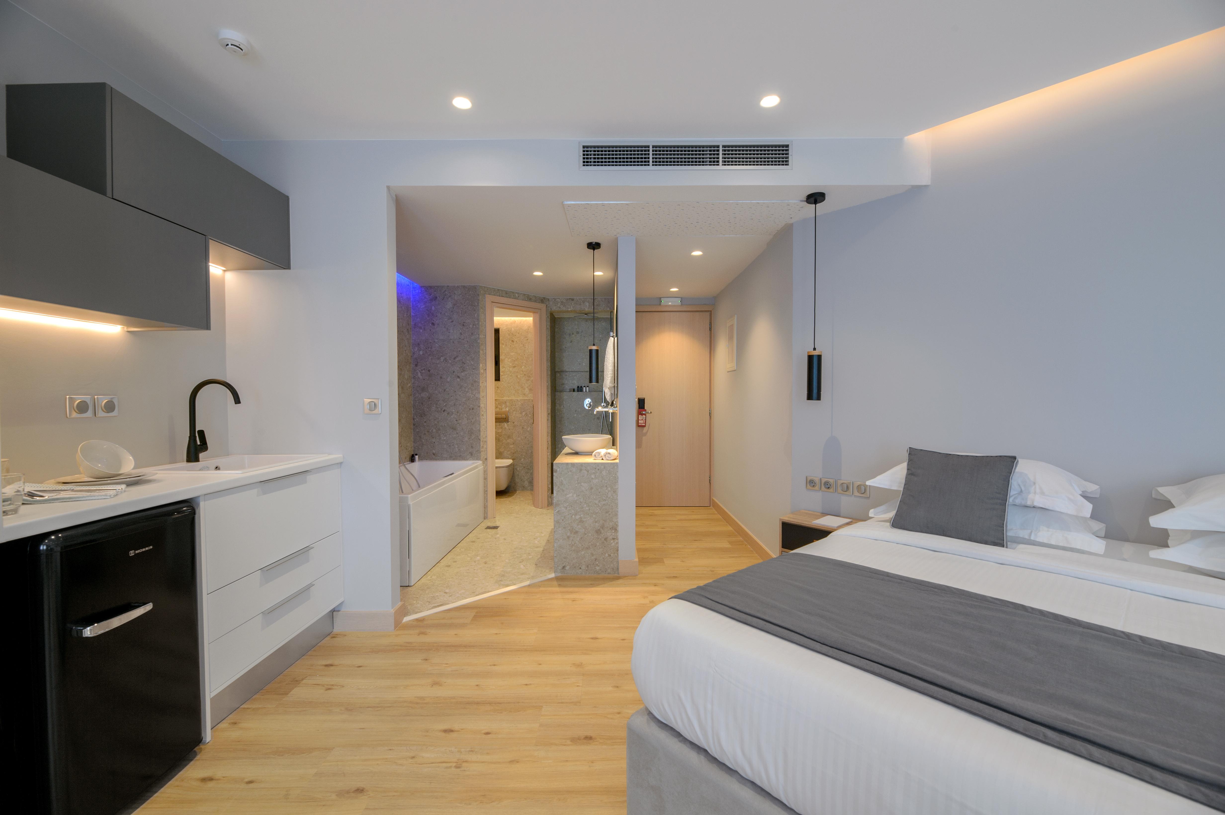 The Convo Syngrou Apartments Athens Exterior photo